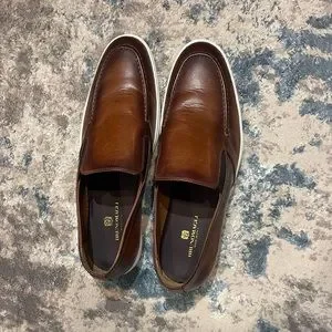 Bruno Magli | Shoes | Brand New Bruno Magli Size | Poshmark display picture 2